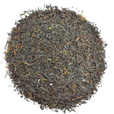 Kocha - Japanese Black Tea (Organic)